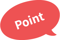 Point